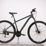 Trinx M126 Pro