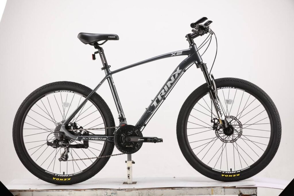Trinx X2 (26)