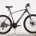 Trinx X2 (26)