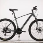Trinx X2 (26)