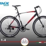 Trinx free 1.4