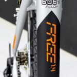 Trinx free 1.4