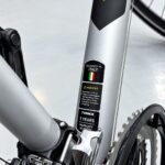 Trinx free 1.4